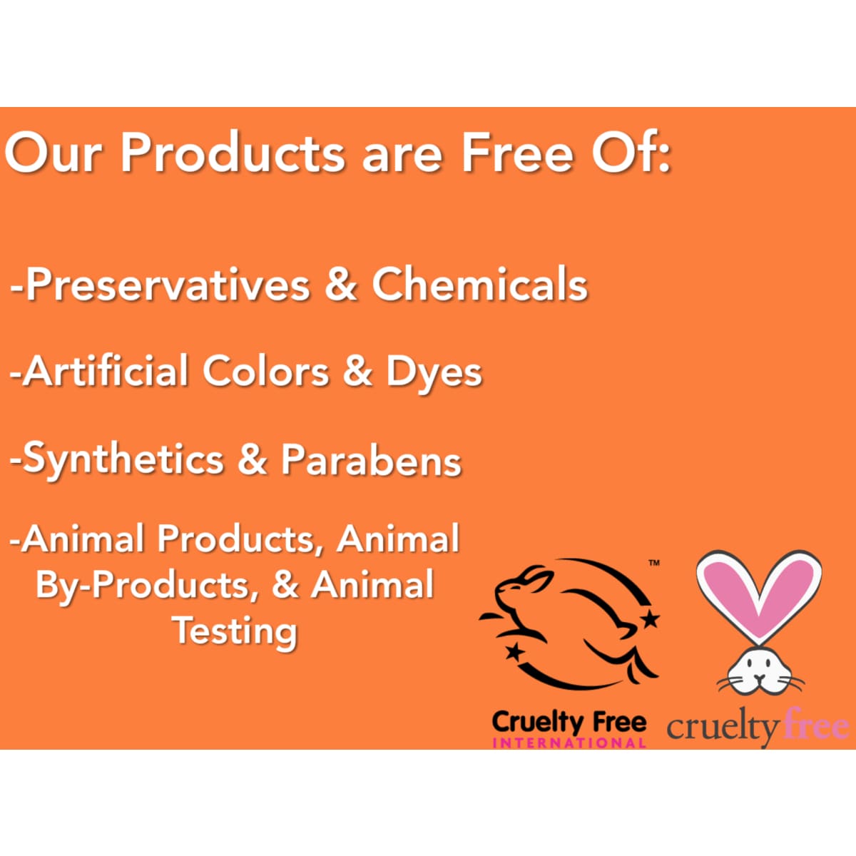 Remineralizing Toothpaste for Kids